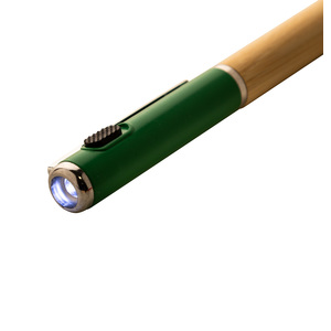 Fotografie k reklamnímu předmětu „kuličkové pero“