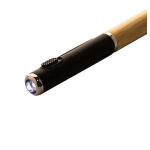 Fotografie k reklamnímu předmětu „kuličkové pero“