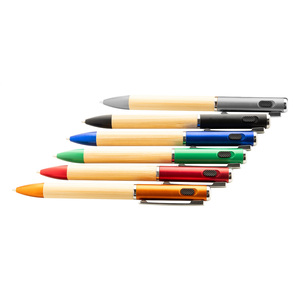 Fotografie k reklamnímu předmětu „kuličkové pero“