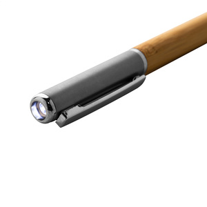 Fotografie k reklamnímu předmětu „kuličkové pero“