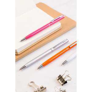 Fotografie k reklamnímu předmětu „kuličkové pero“