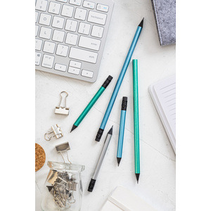 Fotografie k reklamnímu předmětu „tužka“