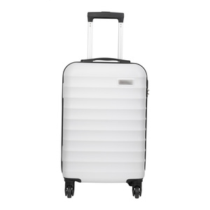 Fotografie k reklamnímu předmětu „RPET příruční zavazadlo“