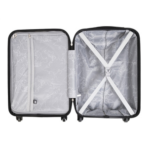 Fotografie k reklamnímu předmětu „RPET příruční zavazadlo“