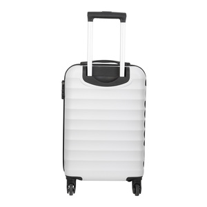 Fotografie k reklamnímu předmětu „RPET příruční zavazadlo“