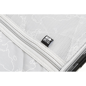 Fotografie k reklamnímu předmětu „RPET příruční zavazadlo“