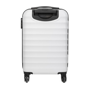 Fotografie k reklamnímu předmětu „RPET příruční zavazadlo“