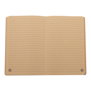 Fotografie k reklamnímu předmětu „blok“