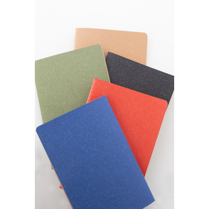 Fotografie k reklamnímu předmětu „blok“