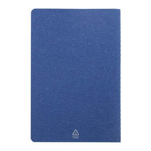 Fotografie k reklamnímu předmětu „blok“