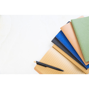 Fotografie k reklamnímu předmětu „blok“