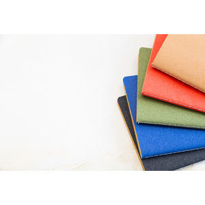 Fotografie k reklamnímu předmětu „blok“