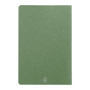 Fotografie k reklamnímu předmětu „blok“