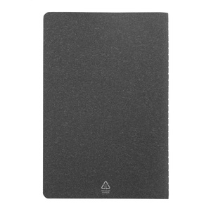 Fotografie k reklamnímu předmětu „blok“