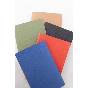 Fotografie k reklamnímu předmětu „blok“