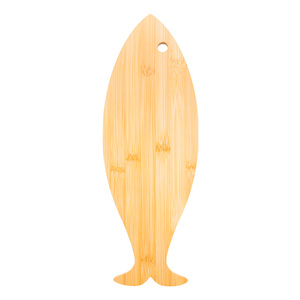 Fotografie k reklamnímu předmětu „prkénko“