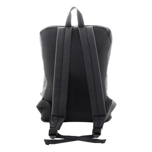 Fotografie k reklamnímu předmětu „batoh na notebook RPET“