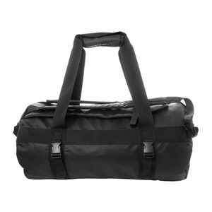 Fotografie k reklamnímu předmětu „sportovní taška s batohem RPU“