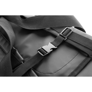 Fotografie k reklamnímu předmětu „sportovní taška s batohem RPU“