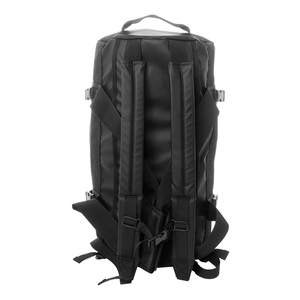 Fotografie k reklamnímu předmětu „sportovní taška s batohem RPU“