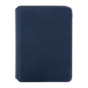 Fotografie k reklamnímu předmětu „pouzdro na pas RPU“