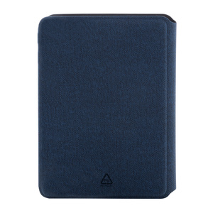 Fotografie k reklamnímu předmětu „pouzdro na pas RPU“