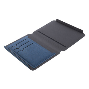 Fotografie k reklamnímu předmětu „pouzdro na pas RPU“