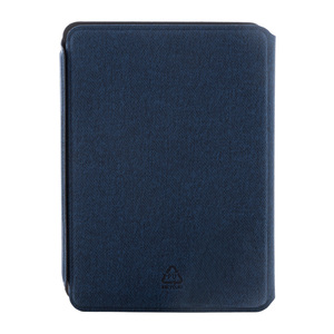 Fotografie k reklamnímu předmětu „pouzdro na pas RPU“