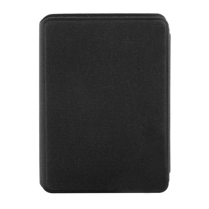 Fotografie k reklamnímu předmětu „pouzdro na pas RPU“