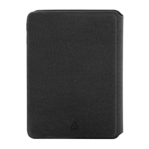 Fotografie k reklamnímu předmětu „pouzdro na pas RPU“