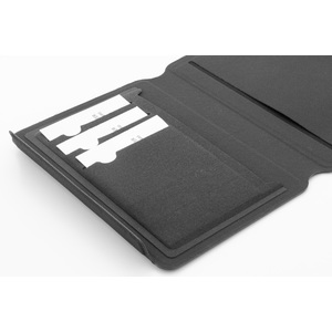 Fotografie k reklamnímu předmětu „pouzdro na pas RPU“