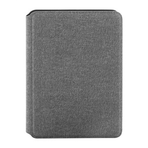 Fotografie k reklamnímu předmětu „pouzdro na pas RPU“