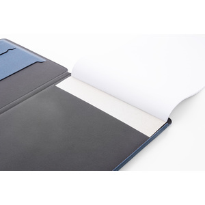 Fotografie k reklamnímu předmětu „RPU sloha na dokumenty“