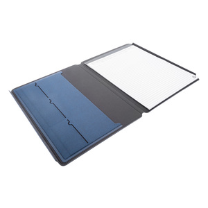 Fotografie k reklamnímu předmětu „RPU sloha na dokumenty“