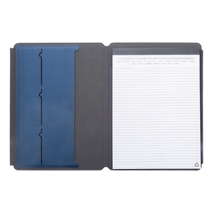 Fotografie k reklamnímu předmětu „RPU sloha na dokumenty“