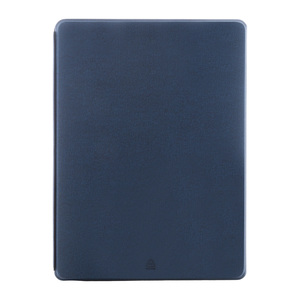 Fotografie k reklamnímu předmětu „RPU sloha na dokumenty“