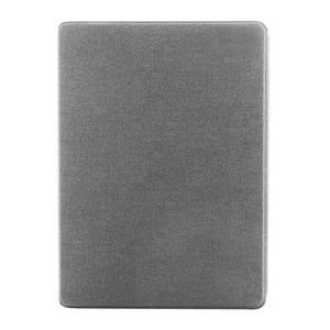 Fotografie k reklamnímu předmětu „Mappu A4 RPU sloha na dokumenty“