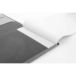 Fotografie k reklamnímu předmětu „RPU sloha na dokumenty“