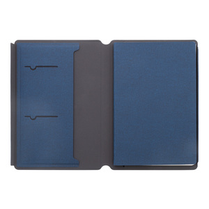 Fotografie k reklamnímu předmětu „RPU sloha na dokumenty“