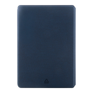 Fotografie k reklamnímu předmětu „RPU sloha na dokumenty“