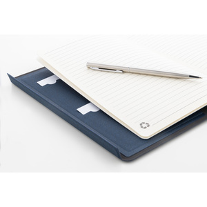 Fotografie k reklamnímu předmětu „RPU sloha na dokumenty“