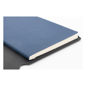 Fotografie k reklamnímu předmětu „RPU sloha na dokumenty“