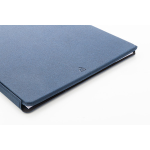 Fotografie k reklamnímu předmětu „RPU sloha na dokumenty“