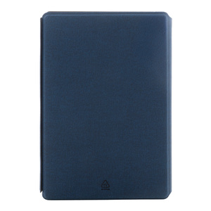 Fotografie k reklamnímu předmětu „RPU sloha na dokumenty“