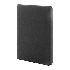 Fotografie k reklamnímu předmětu „RPU sloha na dokumenty“