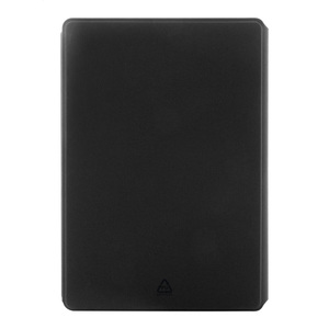 Fotografie k reklamnímu předmětu „RPU sloha na dokumenty“