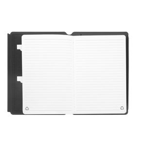 Fotografie k reklamnímu předmětu „RPU sloha na dokumenty“