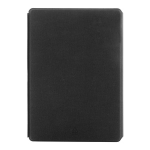 Fotografie k reklamnímu předmětu „RPU sloha na dokumenty“