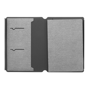 Fotografie k reklamnímu předmětu „RPU sloha na dokumenty“