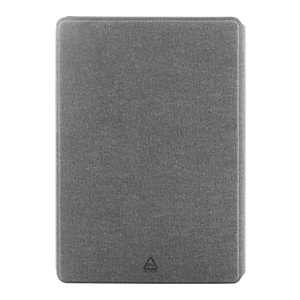 Fotografie k reklamnímu předmětu „RPU sloha na dokumenty“